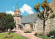 22 PERROS GUIREC L EGLISE SAINT JACQUES - Perros-Guirec