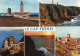 22 LE CAP FREHEL - Cap Frehel