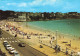 22 SAINT CAST BOULEVARD DE LA MER - Saint-Cast-le-Guildo