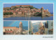 66 COLLIOURE  - Collioure