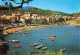 66 COLLIOURE PORT D AVALL - Collioure