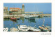 66 COLLIOURE  - Collioure