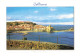 66 COLLIOURE LE PORT - Collioure