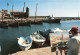 66 COLLIOURE LE PORT - Collioure