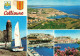 66 COLLIOURE  - Collioure