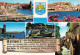 66 COLLIOURE  - Collioure