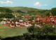 73857817 Hardegsen Panorama Hardegsen - Hardegsen