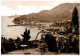 73857763 Santa Margherita Ligure IT Panorama  - Autres & Non Classés