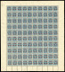Island, 1902, 30 B (100), Postfrisch - Other & Unclassified