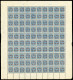 Island, 1902, 30 B (100), Postfrisch - Other & Unclassified