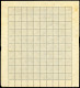 Island, 1902, 30 B (100), Postfrisch - Andere & Zonder Classificatie
