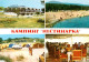 73857680 Mitschurin Zarewo BG Campingplatz Nestinarka Strandpartie Restaurant  - Bulgarije