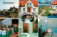 73857672 Hajos HU Kellermotel Hajosi Pincek Details  - Hungary