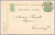 Delcampe - LUXEMBOURG - 1914-1918 Luxembourg State Fruit & Horticulture Assn. Meeting Notices - On 5 Printed Back Postal Cards - Sonstige & Ohne Zuordnung