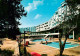 73857643 Rovinj Rovigno Istrien Croatia Hotel Istra Crveni Otok  - Kroatië