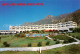 73857629 Kardamena Kos Cos Greece Norida Beach Hotel  - Grèce