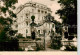 73857614 Frantiskovy Lazne Franzensbad Boehmen CZ Parc Hotel Imperial  - Tchéquie