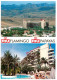 73857519 Playa Del Ingles Gran Canaria ES Aparthotel Riu Flamingo Hotel Riu Papa - Altri & Non Classificati