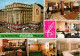 73857511 Praha Prahy Prague Interhotel Flora Foyer Gastraeume Speisesaal Praha P - Tsjechië