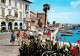 73857507 Porec Croatia Hafenpartie  - Croacia