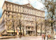 73857506 Wien AT Hotel Imperial  - Other & Unclassified