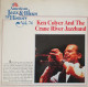 Ken Colyer And The Crane River Jazzband - Ken Colyer And The Crane River Jazzband (LP) - Jazz