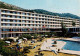 73857422 Rhodos Rhodes Aegaeis Hotel Oceanis Rhodos Rhodes Aegaeis - Grecia