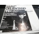 * Vinyle  45T - Adriano CELENTANO - When Love... / You Can Be Happy - Altri - Musica Italiana