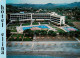 73857411 Rhodos Rhodes Aegaeis Hotel Elina Pool Tennisplatz Rhodos Rhodes Aegaei - Griekenland