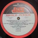 Mahalia Jackson - Mahalia Jackson (LP, Comp) - Jazz