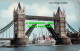 R511829 London. Tower Bridge. Lansdowne Publishing. LL Series - Other & Unclassified