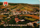 73857353 Bad Schallerbach Kurort Schwefelbad Bad Schallerbach - Sonstige & Ohne Zuordnung