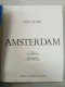 Amsterdam - Other & Unclassified