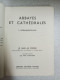 Abbayes Et Cathédrales - Autres & Non Classés