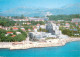 73857332 Herceg Novi Serbija Hotel Plaza Strand  - Serbien