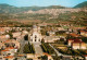 73857276 Assisi Umbria Panorama Chiesa Santa Maria Degli Angeli Veduta Aerea Ass - Otros & Sin Clasificación