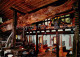 73857214 Roethis Restaurant Cafe Weinstube Torggel Roethis - Autres & Non Classés