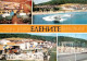 73857198 Elenite BG Feriensiedlung Restaurant Tennisanlage Strand Wassersport  - Bulgarije