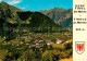 73857145 Dorf-Tirol Suedtirol IT Panorama  - Otros & Sin Clasificación