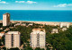 73857137 Milano Marittima Vista Da Un Suo Grattacielo Panorama Blick Von Einem W - Otros & Sin Clasificación