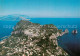 73857136 Capri Italia Panorama Dall Aereo  - Otros & Sin Clasificación