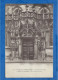 CPA - 67 - Cathédrale De Strasbourg - Portail Saint-Laurent - Circulée En 1925 - Strasbourg