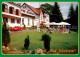 73857077 Swieradow Zdroj Bad Flinsberg PL Hotel Pod Jeleniem Hotel Zum Hirsch  - Polonia