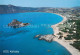 73857025 Kefalos Kuestenpanorama Insel Kefalos - Greece