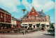 73856982 Holstebro DK Marktplatz  - Danemark