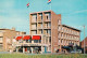 73856958 Katwijk Aan Zee NL Hotel Noordzee  - Autres & Non Classés