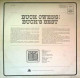 Buck Owens - Buck's Best (LP, Comp) - Disco & Pop