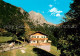 73856912 Schenna Meran Trentino IT Gasthof Gsteier Locanda Casatura  - Otros & Sin Clasificación