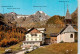 73856910 Schnalstal Trentino IT Gasthof Kurzras Kirche Bildstoeckljoch Kurzraser - Otros & Sin Clasificación
