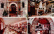 73856887 Granada Andalucia ES Hotel Versalles Gastraeume  - Autres & Non Classés